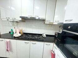 Springdale Condominium (D21), Condominium #504514821